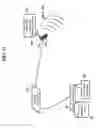 Fig. 15 - Method and system for controlling distribution of composite data of user by aggregation server