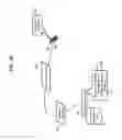 Fig. 19 - Method and system for controlling distribution of composite data of user by aggregation server