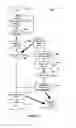 Fig. 04 - METHOD AND APPARATUS FOR MASS UPDATES  OF DIGITAL MEDIA