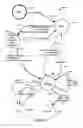 Fig. 05 - METHOD AND APPARATUS FOR MASS UPDATES  OF DIGITAL MEDIA