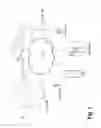 Fig. 02 - Concepts for electronic door hangers