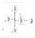 Fig. 03 - Concepts for electronic door hangers