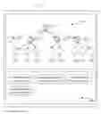 Fig. 01 - BUSINESS PROCESS REALIZATION SYSTEM, OPERATION METHOD AND NON-TRANSITORY COMPUTER READABLE STORAGE MEDIUM THEREOF