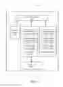 Fig. 02 - BUSINESS PROCESS REALIZATION SYSTEM, OPERATION METHOD AND NON-TRANSITORY COMPUTER READABLE STORAGE MEDIUM THEREOF