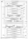 Fig. 01 - Method and apparatus for representing and modeling concepts in finance