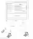 Fig. 01 - Dynamic risk evaluation for proposed information technology projects