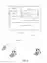 Fig. 02 - Dynamic risk evaluation for proposed information technology projects