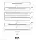 Fig. 08 - String prediction