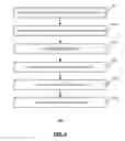 Fig. 09 - String prediction