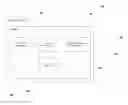 Fig. 01 - Systems and methods for creating and implementing an artificially intelligent agent or system