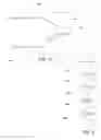 Fig. 04 - Systems and methods for creating and implementing an artificially intelligent agent or system