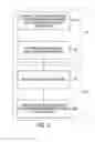 Fig. 03 - Method and system for clustering, modeling, and visualizing process models from noisy logs