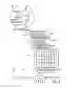 Fig. 10 - Method and system for clustering, modeling, and visualizing process models from noisy logs