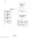 Fig. 02 - Retrieval of similar images to a query image