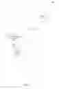 Fig. 04 - Retrieval of similar images to a query image