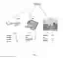 Fig. 05 - Retrieval of similar images to a query image