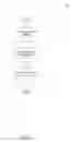 Fig. 07 - Retrieval of similar images to a query image