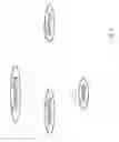 Fig. 06 - AUTOMATIC LEARNING OF BAYESIAN NETWORKS