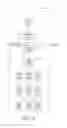 Fig. 02 - Dynamic lighting system