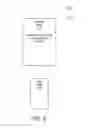 Fig. 09 - Dynamic lighting system