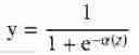 Fig. 04 - Neural network frequency control and compensation of control voltage linearity
