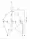 Fig. 22 - Neural network frequency control and compensation of control voltage linearity