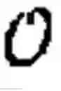Fig. 02 - Tracking player role using non-rigid formation priors