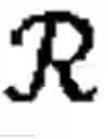 Fig. 44 - Tracking player role using non-rigid formation priors