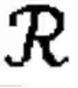 Fig. 58 - Tracking player role using non-rigid formation priors