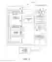 Fig. 06 - PROVIDING REASONS FOR CLASSIFICATION PREDICTIONS AND SUGGESTIONS