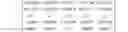 Fig. 07 - Apparatus, method, and non-transitory computer readable storage medium thereof for recommending an electricity consumption behavior