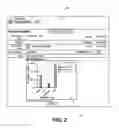 Fig. 03 - ANALYTIC OPERATIONS FOR DATA SERVICES