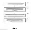 Fig. 04 - ANALYTIC OPERATIONS FOR DATA SERVICES