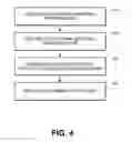Fig. 05 - ANALYTIC OPERATIONS FOR DATA SERVICES