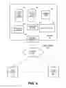 Fig. 06 - ANALYTIC OPERATIONS FOR DATA SERVICES