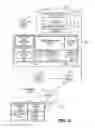 Fig. 07 - ANALYTIC OPERATIONS FOR DATA SERVICES