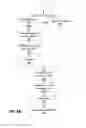 Fig. 11 - CONTINUOUS IMAGE ANALYTICS