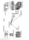 Fig. 12 - CONTINUOUS IMAGE ANALYTICS