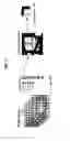 Fig. 14 - CONTINUOUS IMAGE ANALYTICS