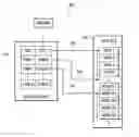 Fig. 01 - SYSTEM AND METHOD FOR EFFICIENT MANAGEMENT OF BIG DATA IN A DATABASE USING STREAMING TABLES