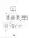 Fig. 02 - SYSTEM AND METHOD FOR EFFICIENT MANAGEMENT OF BIG DATA IN A DATABASE USING STREAMING TABLES