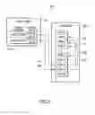 Fig. 03 - SYSTEM AND METHOD FOR EFFICIENT MANAGEMENT OF BIG DATA IN A DATABASE USING STREAMING TABLES