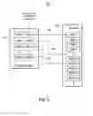 Fig. 04 - SYSTEM AND METHOD FOR EFFICIENT MANAGEMENT OF BIG DATA IN A DATABASE USING STREAMING TABLES