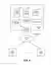 Fig. 05 - Techniques for data retention