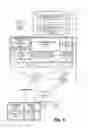 Fig. 06 - Techniques for data retention