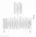 Fig. 16 - Data replication system