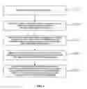 Fig. 02 - INFORMATION AGGREGATION FILE SYNCHRONIZING METHOD, DEVICE, AND SYSTEM