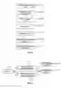 Fig. 04 - INFORMATION AGGREGATION FILE SYNCHRONIZING METHOD, DEVICE, AND SYSTEM