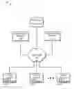 Fig. 01 - SYSTEMS AND METHODS FOR MEDIA FILE MANAGEMENT