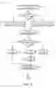 Fig. 03 - SYSTEMS AND METHODS FOR MEDIA FILE MANAGEMENT